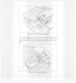 Preview for 154 page of Epson LX-80 Operating Manual
