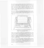 Preview for 155 page of Epson LX-80 Operating Manual