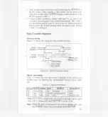 Preview for 180 page of Epson LX-80 Operating Manual