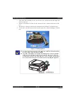 Preview for 30 page of Epson M200 Service Manual