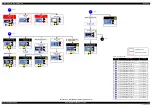 Preview for 35 page of Epson M200 Service Manual