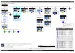 Preview for 37 page of Epson M200 Service Manual