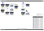 Preview for 38 page of Epson M200 Service Manual