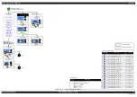 Preview for 41 page of Epson M200 Service Manual