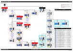 Preview for 42 page of Epson M200 Service Manual