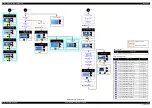 Preview for 44 page of Epson M200 Service Manual