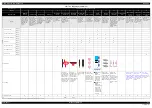 Preview for 63 page of Epson M200 Service Manual