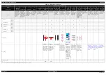 Preview for 66 page of Epson M200 Service Manual