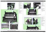 Preview for 77 page of Epson M200 Service Manual