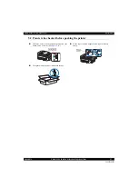 Preview for 82 page of Epson M200 Service Manual