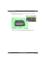 Preview for 85 page of Epson M200 Service Manual