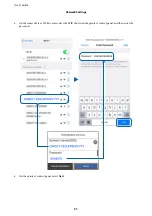 Preview for 31 page of Epson M3180 User Manual