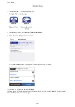Preview for 32 page of Epson M3180 User Manual