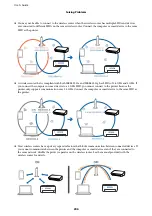 Preview for 206 page of Epson M3180 User Manual