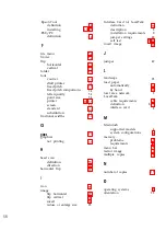 Preview for 64 page of Epson MACLQ (Talk I/F for LQ Printers) User Manual