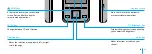 Preview for 27 page of Epson Moverio BT-100 User Manual