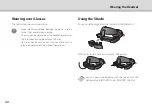 Preview for 22 page of Epson MOVERIO BT-45C User Manual