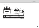 Preview for 29 page of Epson MOVERIO BT-45C User Manual