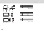 Preview for 30 page of Epson MOVERIO BT-45C User Manual