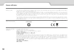 Preview for 32 page of Epson MOVERIO BT-45C User Manual