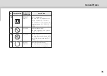 Preview for 35 page of Epson MOVERIO BT-45C User Manual