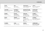 Preview for 37 page of Epson MOVERIO BT-45C User Manual