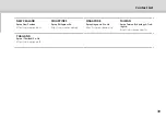 Preview for 39 page of Epson MOVERIO BT-45C User Manual