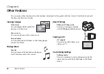 Preview for 28 page of Epson Multimedia Storage Viewer P-5000 Quick Reference Manual