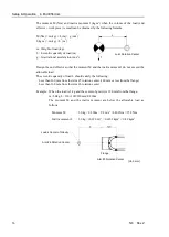 Preview for 68 page of Epson N6 Series Manipulator Manual