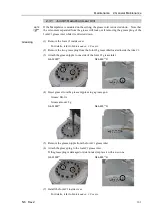 Preview for 113 page of Epson N6 Series Manipulator Manual