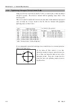 Preview for 120 page of Epson N6 Series Manipulator Manual