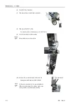 Preview for 208 page of Epson N6 Series Manipulator Manual