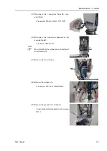 Preview for 209 page of Epson N6 Series Manipulator Manual