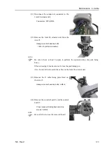 Preview for 211 page of Epson N6 Series Manipulator Manual