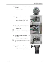 Preview for 215 page of Epson N6 Series Manipulator Manual