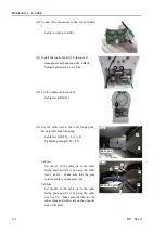 Preview for 224 page of Epson N6 Series Manipulator Manual