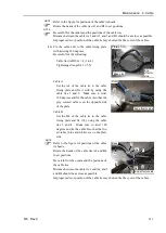 Preview for 225 page of Epson N6 Series Manipulator Manual