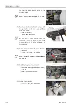 Preview for 228 page of Epson N6 Series Manipulator Manual