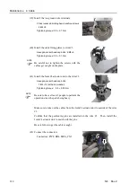 Preview for 232 page of Epson N6 Series Manipulator Manual