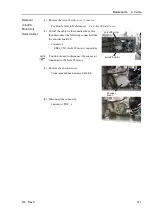 Preview for 257 page of Epson N6 Series Manipulator Manual