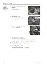 Preview for 260 page of Epson N6 Series Manipulator Manual