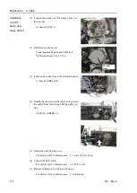 Preview for 262 page of Epson N6 Series Manipulator Manual