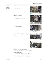 Preview for 263 page of Epson N6 Series Manipulator Manual