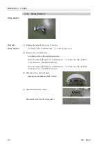 Preview for 264 page of Epson N6 Series Manipulator Manual