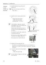 Preview for 300 page of Epson N6 Series Manipulator Manual