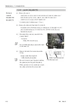 Preview for 302 page of Epson N6 Series Manipulator Manual