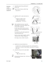 Preview for 303 page of Epson N6 Series Manipulator Manual