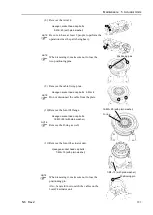 Preview for 307 page of Epson N6 Series Manipulator Manual