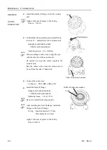 Preview for 308 page of Epson N6 Series Manipulator Manual