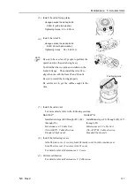 Preview for 309 page of Epson N6 Series Manipulator Manual